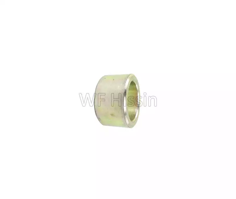 Cylinder pin spacing sleeve Kintra